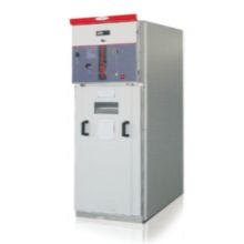 東控電氣控制設(shè)備廠 電氣設(shè)備安裝維修與儀器設(shè)備修理的專(zhuān)業(yè)服務(wù)
